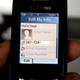 Image for article titled Helio Handset Number Sharing Step-by-Step